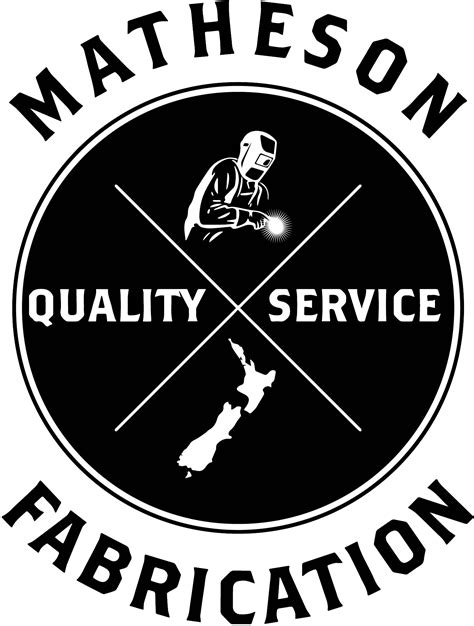 bill staufer mathison metal fabrication|Mathison Metalfab announces name change .